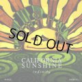 California Sunshine / Infinity