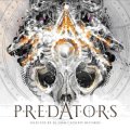 V.A / Predators