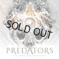 V.A / Predators
