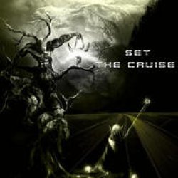 画像1: V.A / Set The Cruise