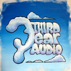 画像1: Third Ear Audio / Third Ear Audio