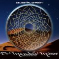 V.A / The Mandala Mirror