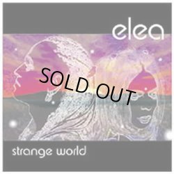 画像1: Elea / Strange World