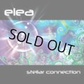 Elea / Stellar Connection