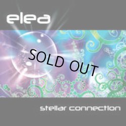 画像1: Elea / Stellar Connection