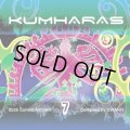 V.A / Kumharas Vol.7