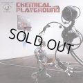 V.A / Chemical Playground