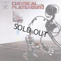 画像1: V.A / Chemical Playground