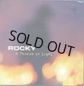 Rocky / A Thread Of Light