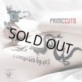 V.A / Prime Cuts