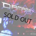 【中古】 Damage / God Help Us