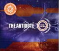 THE ANTIDOTE / CLOSE ENCOUNTERS