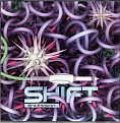 SHIFT / EXCESSION