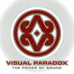 画像1: Visual Paradox / The Power Of Sound
