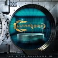 Ultravoice / The Star Alliance Vol. 3