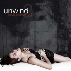 画像1: V.A / Unwind - Global Grooves Vol.2 