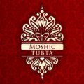 Moshic / Tubta
