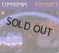 Cosmosis / Contact