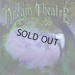 画像1: V.A / Dream Theatre