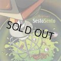 【中古】 Sesto Sento / Remixer