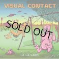 Visual Contact / La La Land