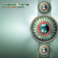 Cosmic Tone / In-Action - Remixes By Cosmic Tone