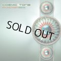 Cosmic Tone / In-Action - Remixes By Cosmic Tone