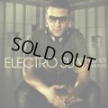 Electro Sun / Higher Than Ever