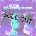 Artha / Influencing Dreams