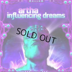 画像1: Artha / Influencing Dreams