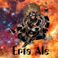 V.A / Erta Ale