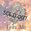 V.A / Erta Ale