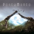 PortaMento / The Portal