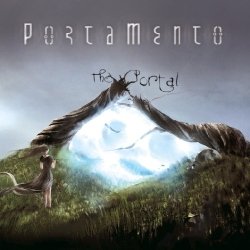 画像1: PortaMento / The Portal