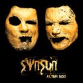 SynSUN / Alter Ego