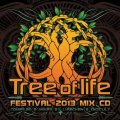 V.A / Tree Of Life Festival 2013