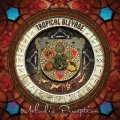 Tropical Bleyage / Melodic Perception