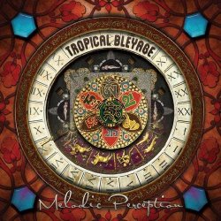 画像1: Tropical Bleyage / Melodic Perception