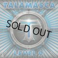 Talamasca / Level 9