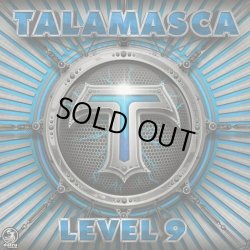 画像1: Talamasca / Level 9