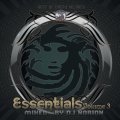V.A / Essentials Volume 3