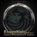 【お取り寄せ】  V.A / Essentials Vol 1