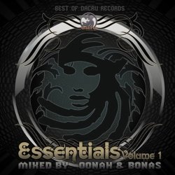 画像1: 【お取り寄せ】  V.A / Essentials Vol 1