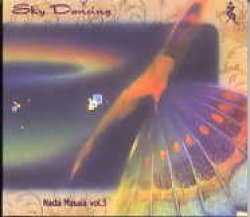 画像1: V.A / Sky Dancing - Nada Masala Vol.3