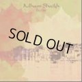 Adham Shaikh / Fusion