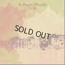画像1: Adham Shaikh / Fusion