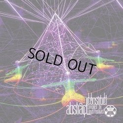 画像1: V.A / ABSTRACT CONSTRUCT