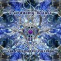 Crossing Mind / The Holographic Paradigm