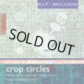 Crop Circles / Lunar Civilization Ep