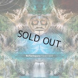 画像1: Blue Planet Corporation / A Blueprint For Survival